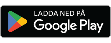Ladda ned på Google Play